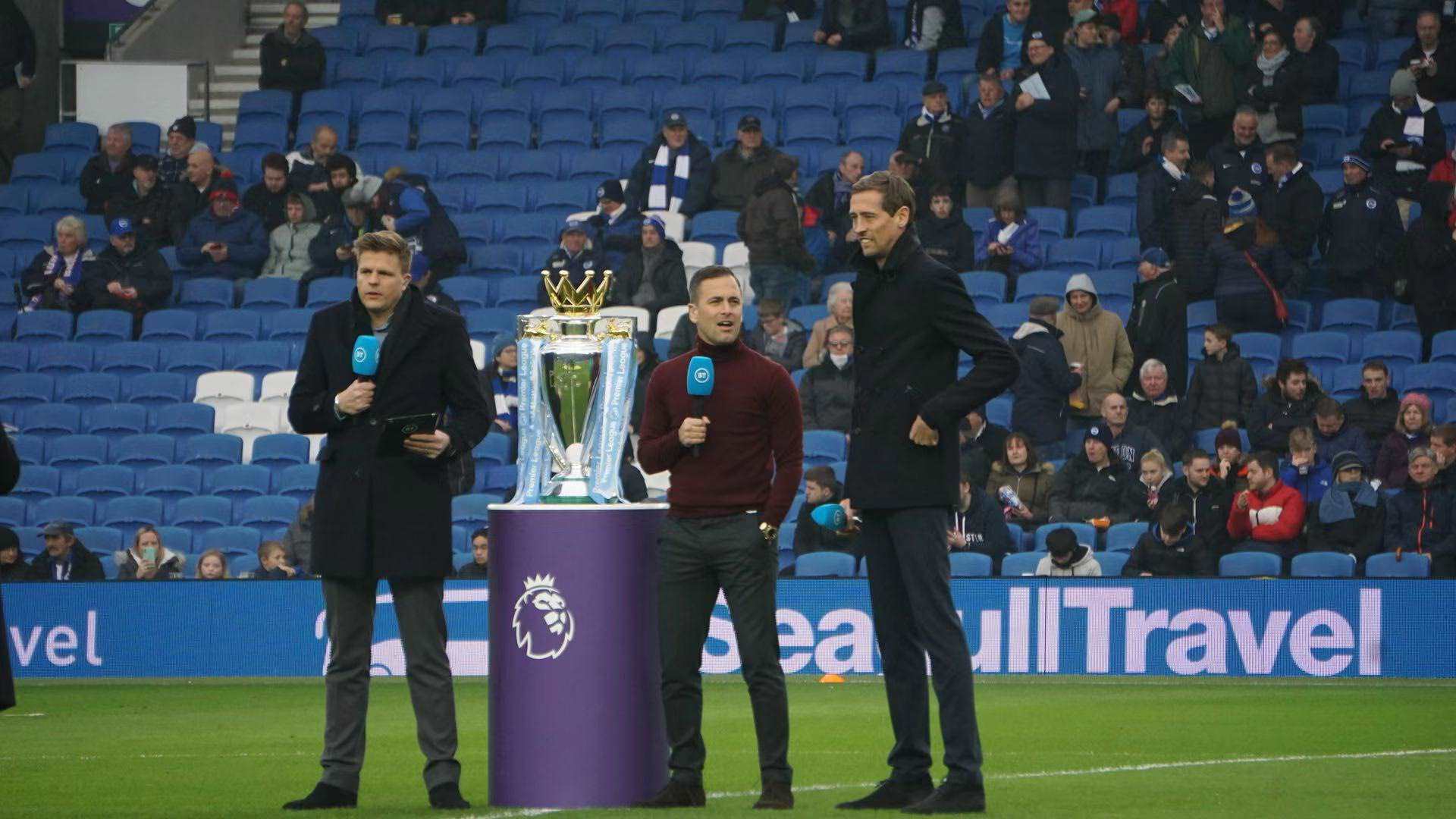 尤其是這種 尤其是這種