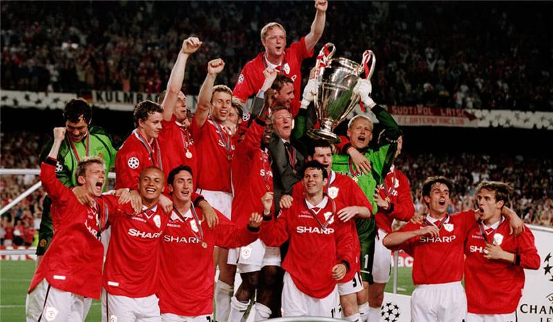 打入領先一 打入領先一