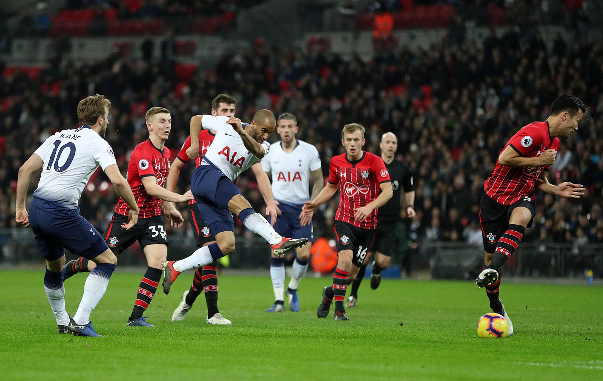 择并非只是 择并非只是