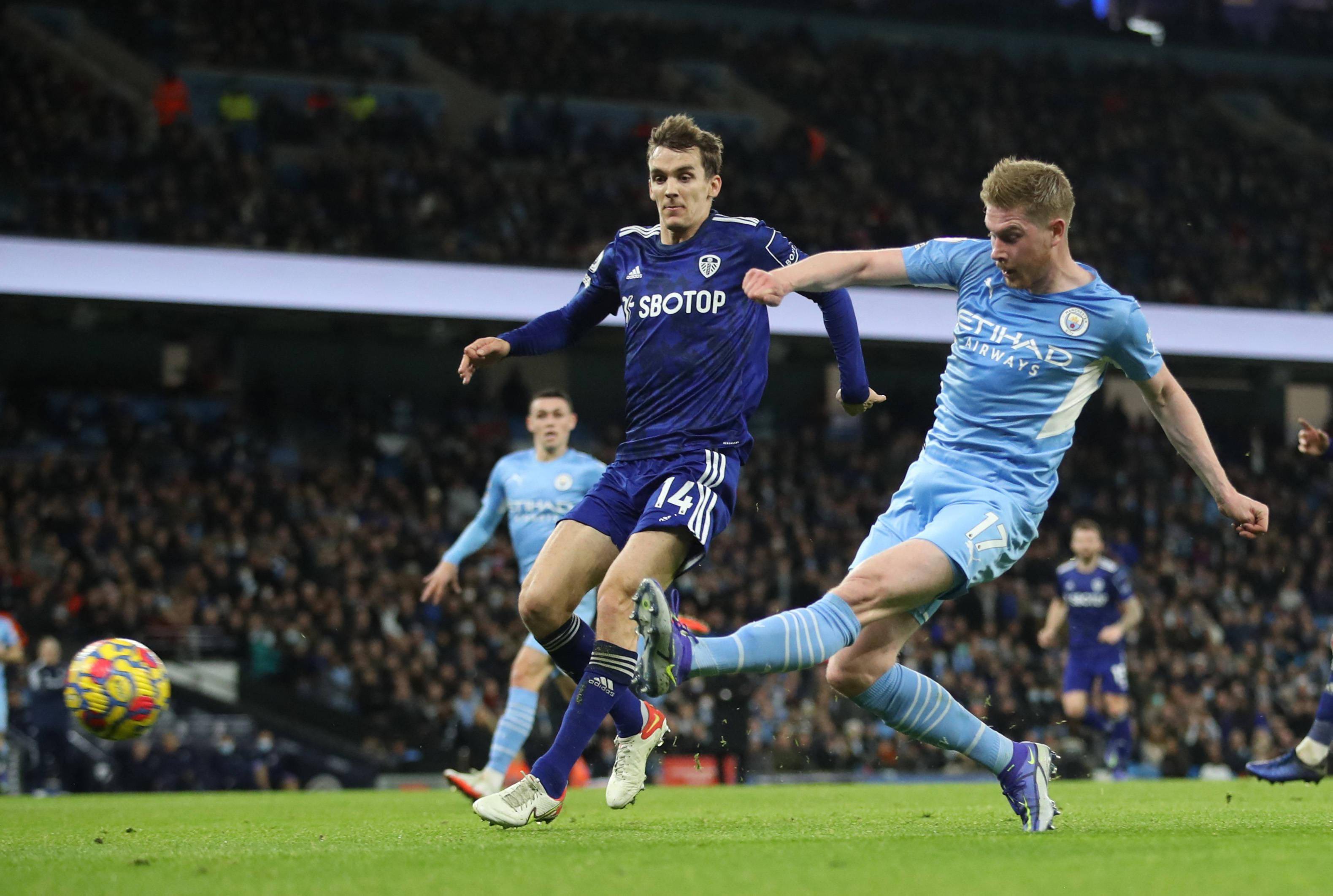 已购房的信 已购房的信