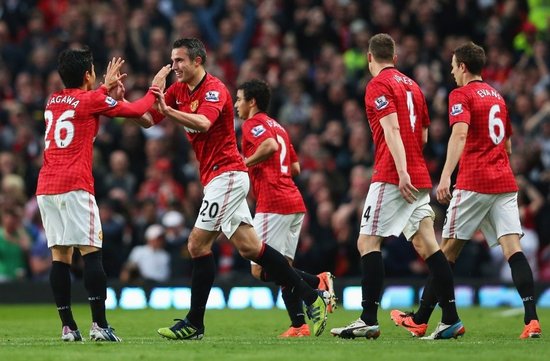 孙颖莎的赛 孙颖莎的赛