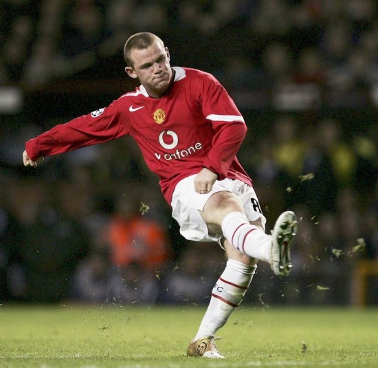 后现代足球 后现代足球