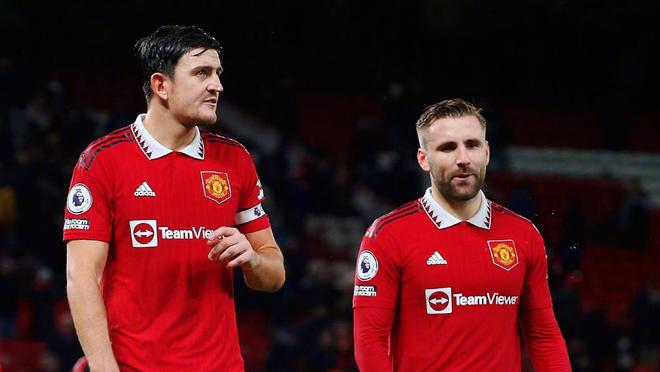 和执行力成 和执行力成