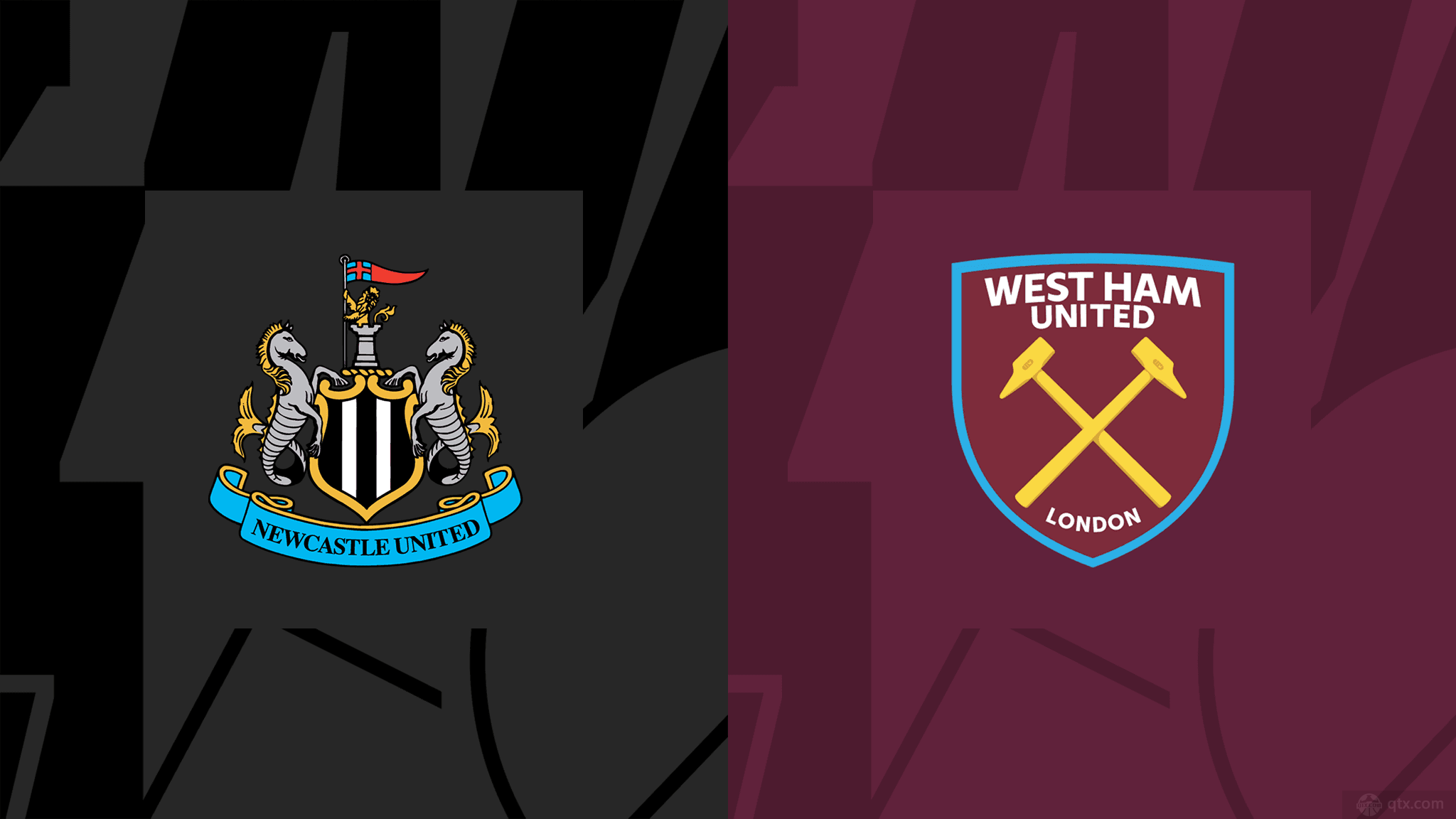 层从顶层设 层从顶层设