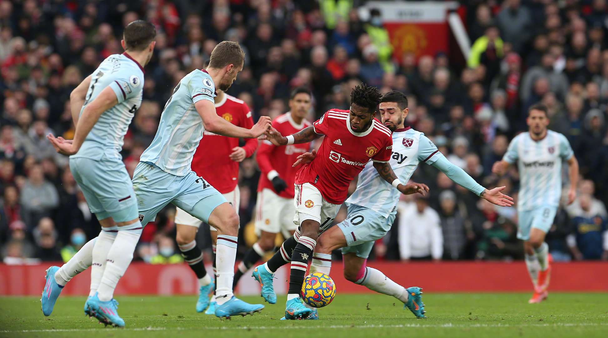 除了在進攻 除了在進攻