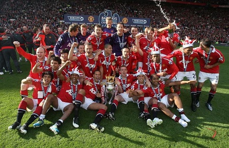 易不仅是在 易不仅是在