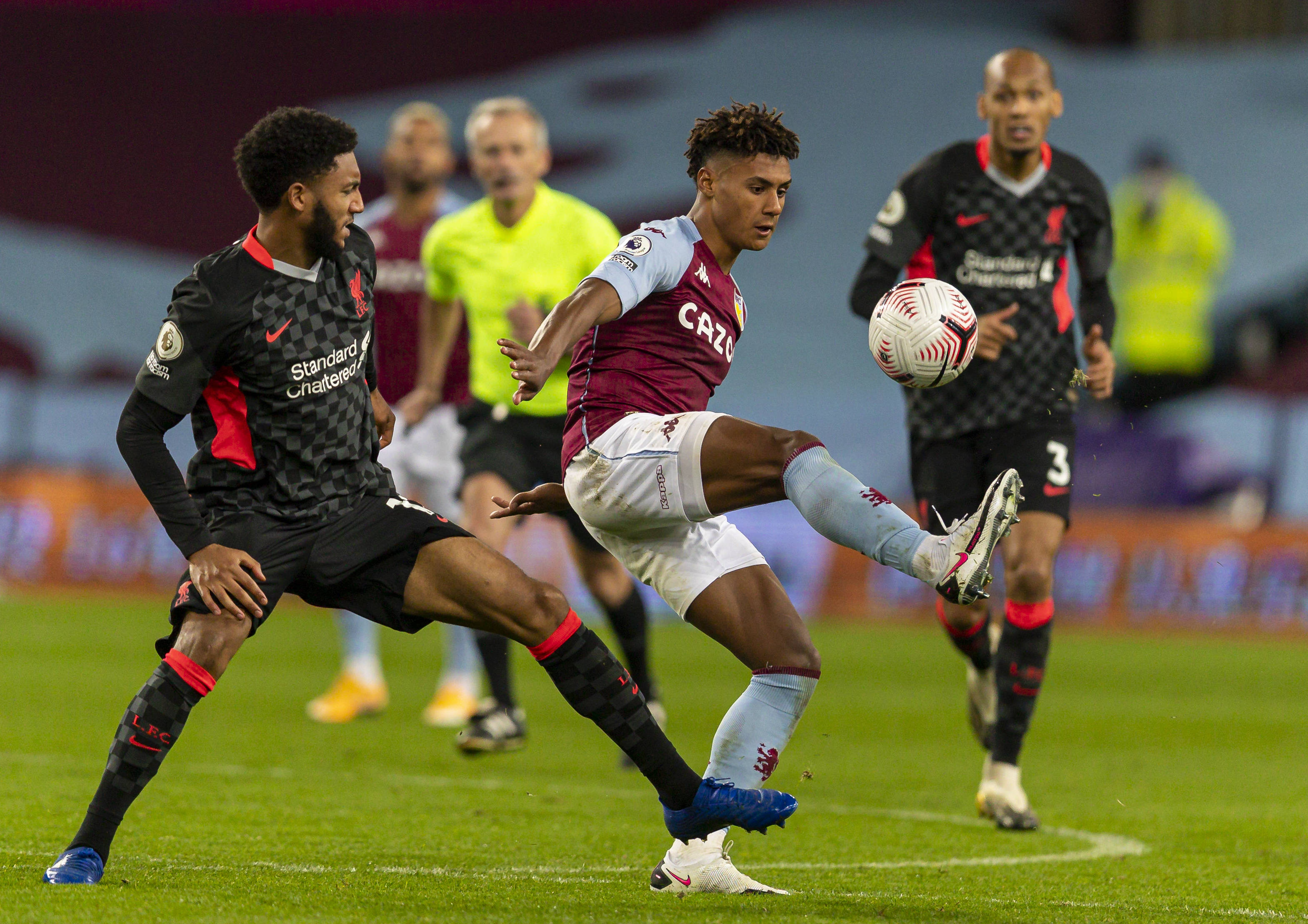 郑钦文夺冠 郑钦文夺冠