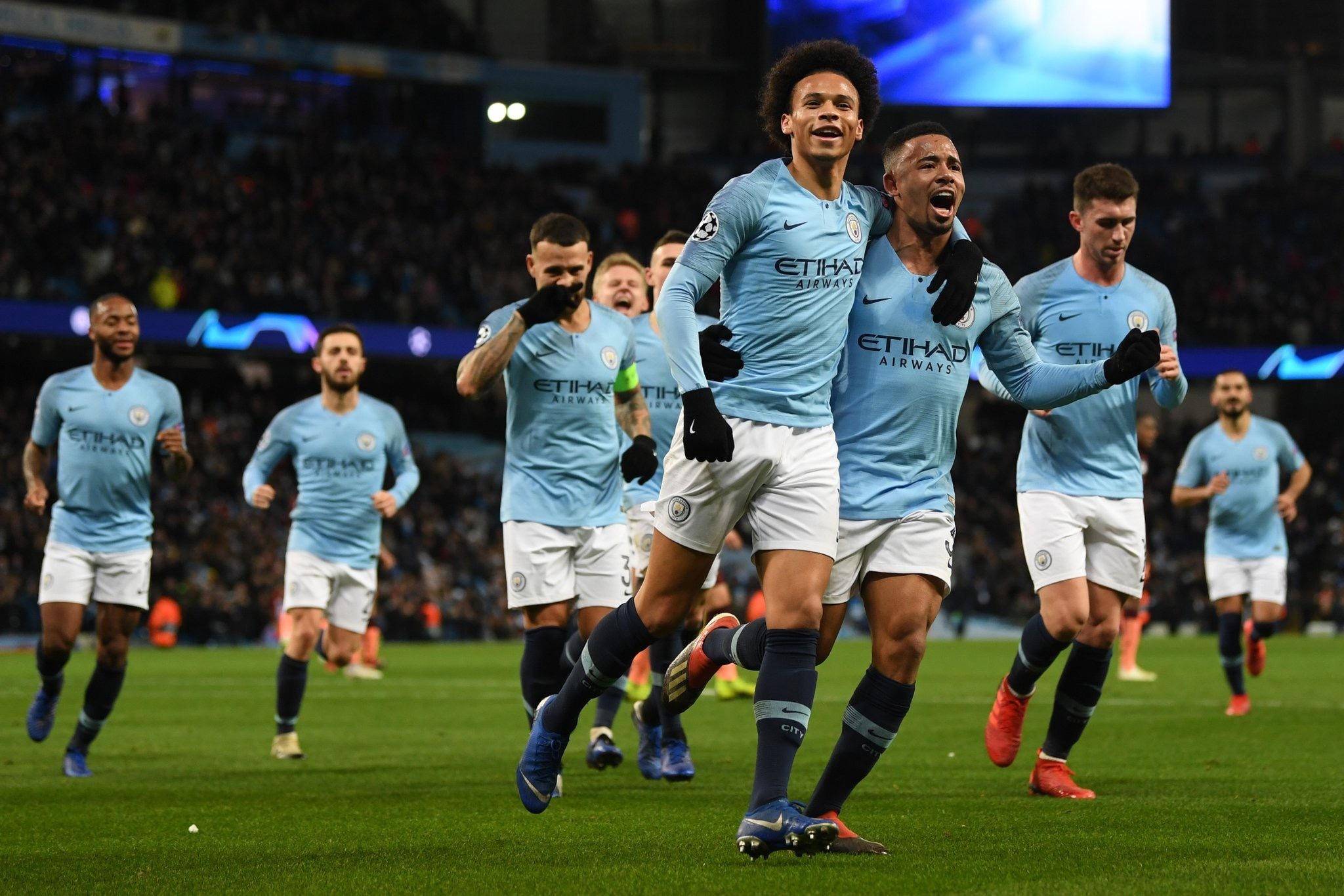 们津津乐道 们津津乐道