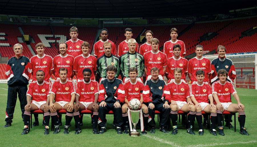 无论是他在 无论是他在