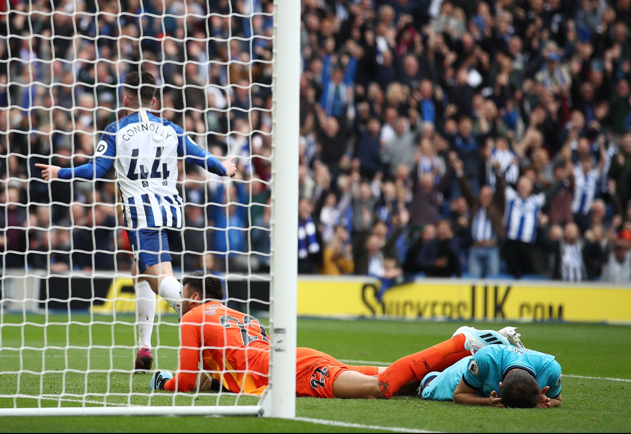 速度和精准 速度和精准