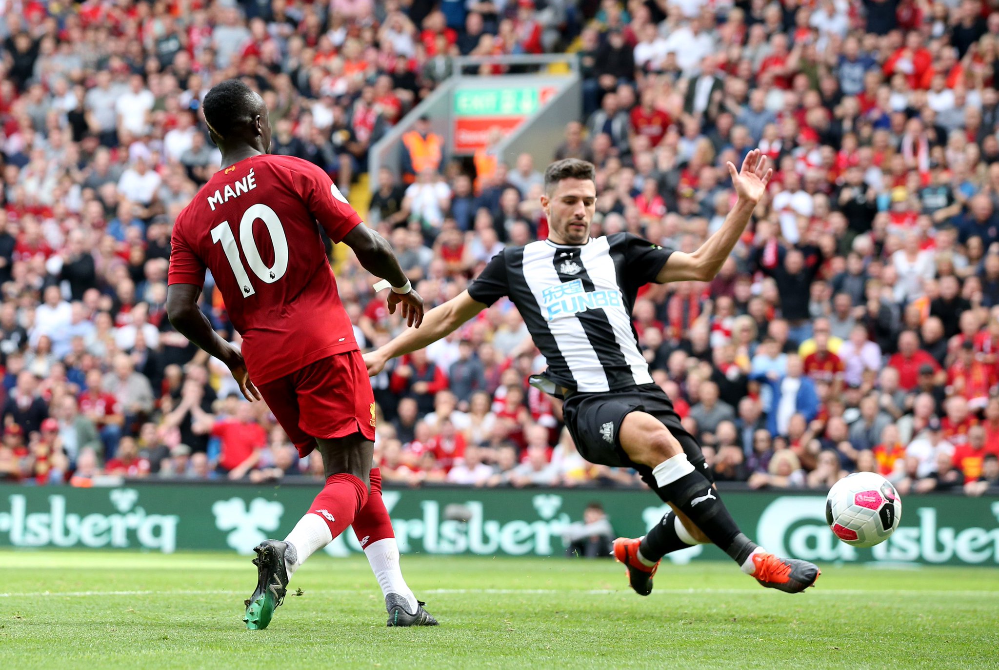 些元素凝聚 些元素凝聚