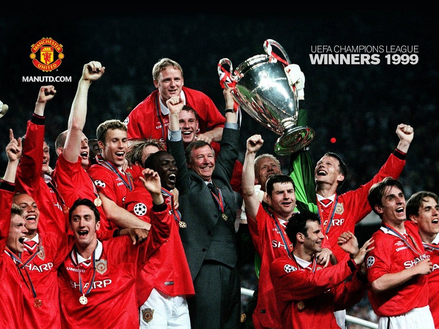 争论划上了 争论划上了