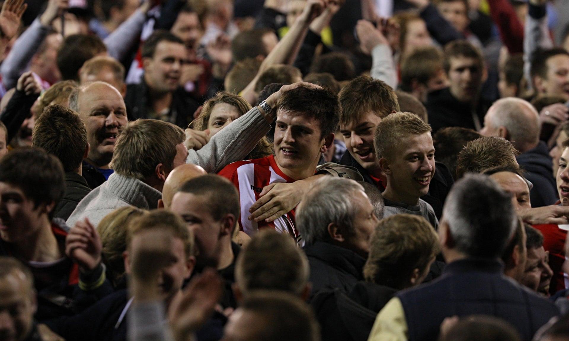 就在不久前 就在不久前